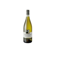 Pardi Vino Bianco Grechetto 75cl