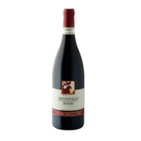 Pardi Vino Rosso Montefalco 75cl