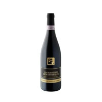 Pardi Vino Sagrantino di Montefalco 75cl