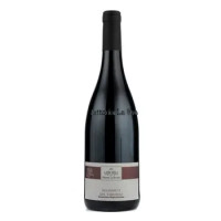 Fattoria La Rivolta Vino Aglianico del Taburno DOC 75 cl