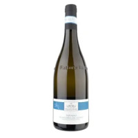Fattoria La Rivolta Vino Taburno Falanghina Sannio DOP 75 cl