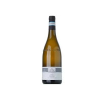 Fattoria La Rivolta Vino Greco Taburno Sannio DOP 75 cl
