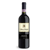 Fattoria Il Palagio Vino Chianti Docg