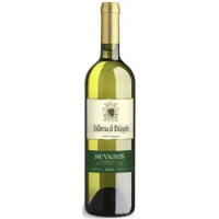 Fattoria Il Palagio Vino Sauvignon Toscana Igt