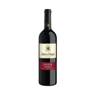 Fattoria il Palagio Vino Rosso Toscana IGT 75 cl