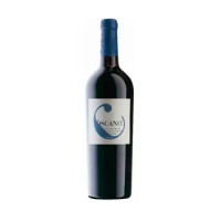 Carini Vino Oscano DOC 75cl