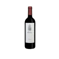 Piovene Porto Godi Vino Rosso Veneto IGT 75cl
