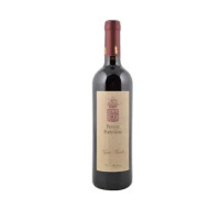 Piovene Porto Godi Vino Tai Rosso Colli Berici DOC 75cl