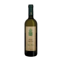 Piovene Porto Godi Vino Sauvignon DOC 75 cl