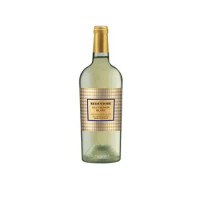 Redentore Vino Sauvignon Senza Solfiti IGT 75 cl