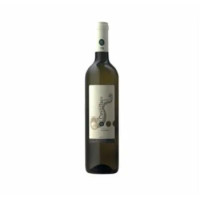 Costellato Vino Bianco di Torgiano DOP 75 cl