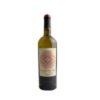 Cantine Ermes Vino Grillo Cademusa Igt Bianco