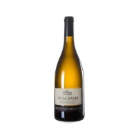 Tenuta Decugnano Dei Barbi Vino Orvieto Classico Bianco Igt