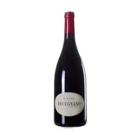Decugnano Vino Rosso IGT 75cl