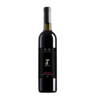 Dalla Torre Raboso Marca Trevigiana IGT 75 cl