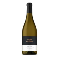 Terre della Signoria Vino Sauvignon Collio DOC 75 cl