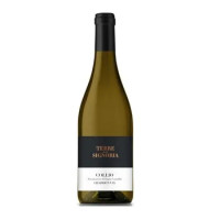 Terre della Signoria Vino Chardonnay Collio DOC 75 cl