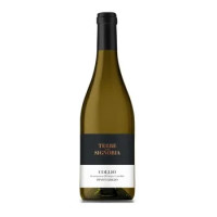 Terre della Signoria Vino Pinot Grigio Collio DOC 75 cl
