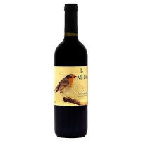 La Mita Vino Cabernet Veneto 75 cl