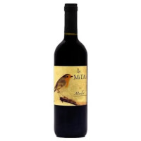 La Mita Vino Merlot Veneto 75 cl