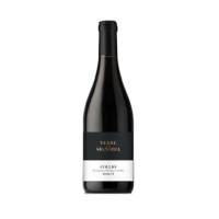 Terre della Signoria Merlot Collio DOC 75 cl
