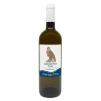 Terre degli Attoni Grechetto Todi DOC 75 cl