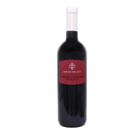 Borgo Palazzi Cabernet Sauvignon Trevenezie IGT 75 cl