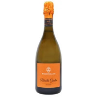 Borgo Palazzi Ribolla Gialla Millesimato 75 CL