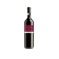 Schippa Vino Rosso Montefalco DOC 75cl