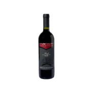 Valvitis Refosco Dal Peduncolo Rosso 750ml