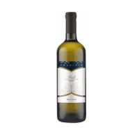 Valvitis Vino Friulano DOC Friuli Grave 75cl