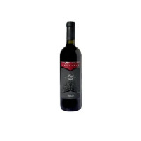 Valvitis Merlot 750ml