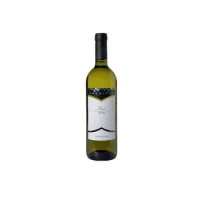 Valvitis Sauvignon 750ml