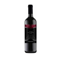 Valvitis Vino Cabernet DOC Friuli Grave 75cl