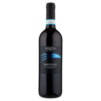 Mastia Bardolino DOC 0,75 l