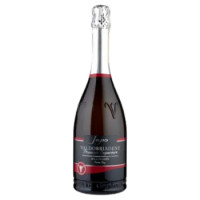 Japo Valdobbiadene Prosecco Superiore DOCG Millesimato Extra Dry 75 Cl