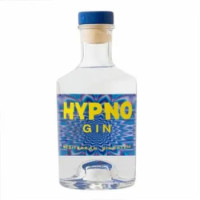 Hypno Gin 700 ml