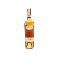 Pierre Ferrand Cognac 70 cl