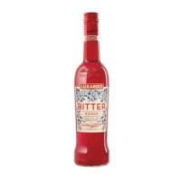 Luxardo Bitter 700ml