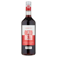 Nardini Aperitivo Il Mezzo e Mezzo 100 Cl