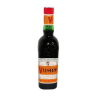 Viparo Amaro alle Erbe 75cl