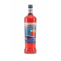 Mantovani Aperitivo Spritzmix 1 lt