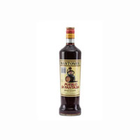 Mantovani Pueblo di Fantasia 500 ml