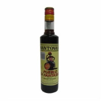 Distillerie Mantovani Pueblo Di Fantasia 50 cl