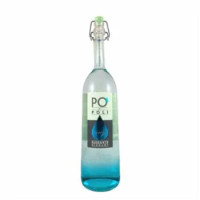 Poli Grappa Po cl 70