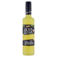 Gioia Luisa Limoncello Di Sorrento I.G 50 Cl