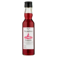 D&D Alchermes Liquore 20 Cl