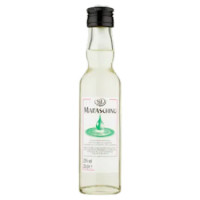 SD Maraschino 20 Cl