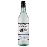 San Faustino Grappa Contadina 100 Cl