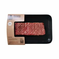 Azove Stratagliata di Scottona Skin 180 g